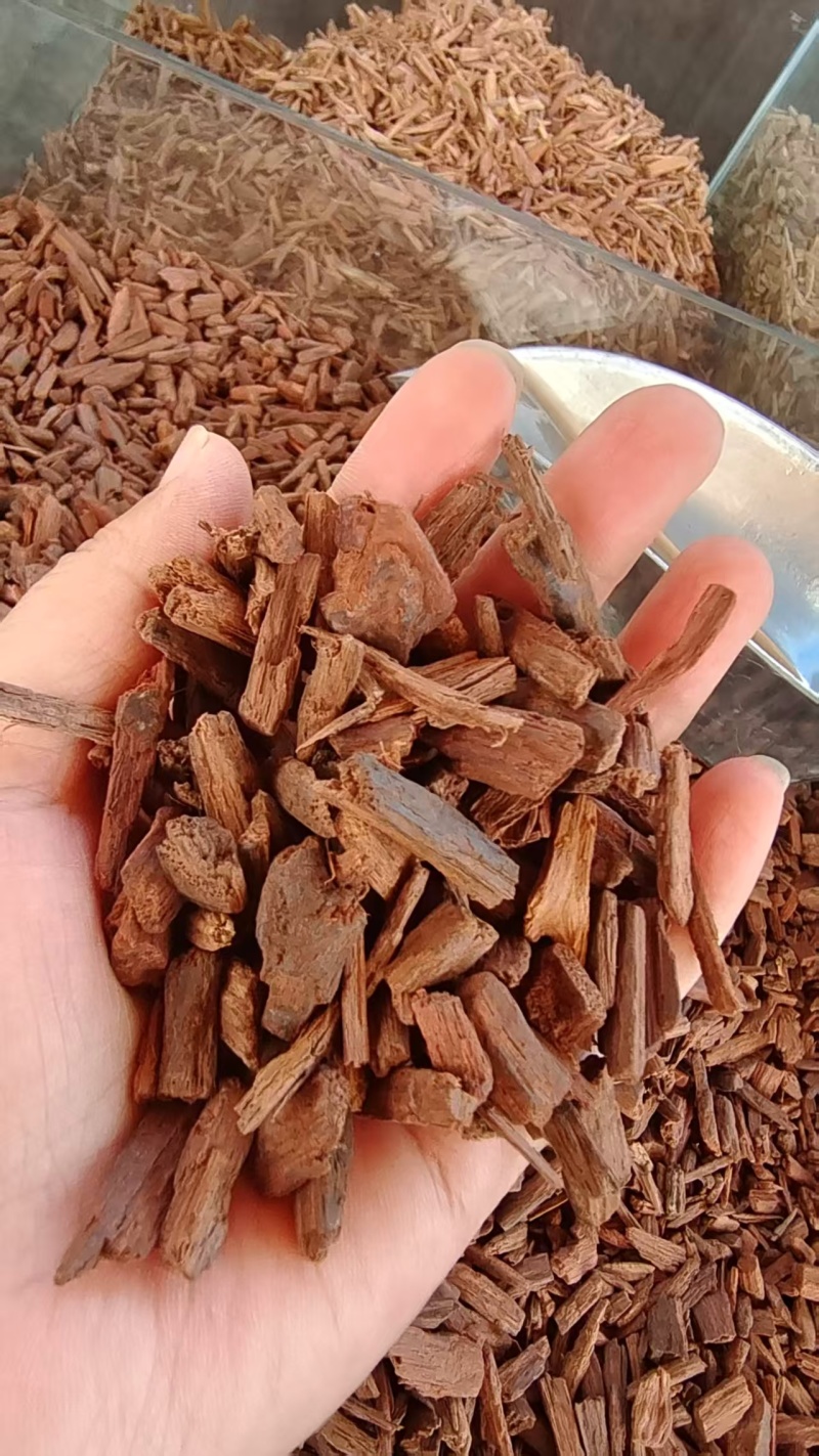降香好通货1斤包邮量大优惠