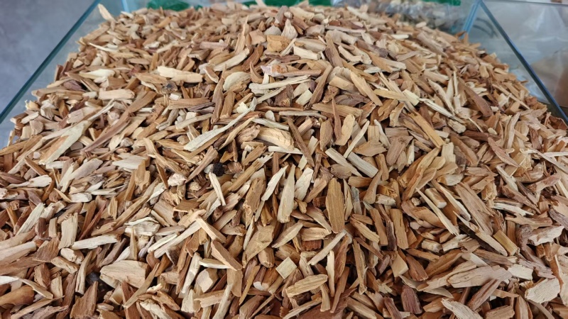 檀香好通货1斤包邮量大优惠