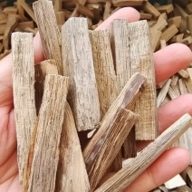 沉香选货条1斤包邮量大优惠