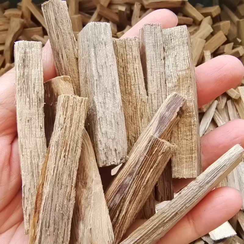 沉香选货条1斤包邮量大优惠