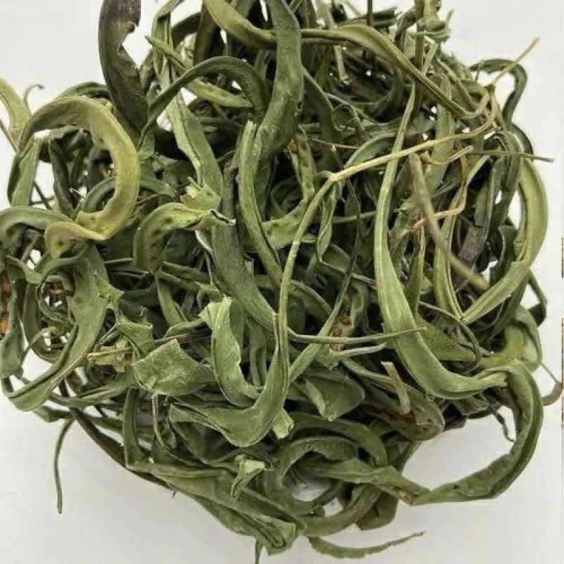 化石草精选野生化石草晒干高海拔中草药新货原生态新鲜纯
