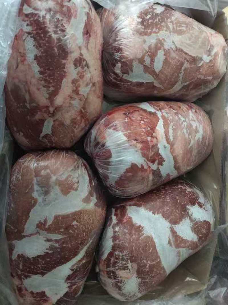 母猪二号卷