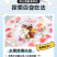 南国徐大漂亮清补凉饮品饮料海南特产椰奶早餐椰子汁椰果谷物6