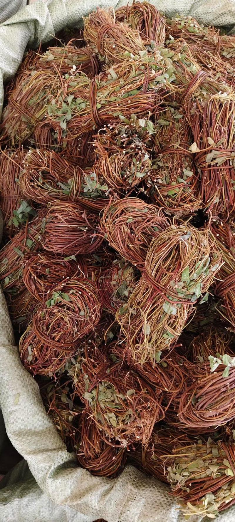鸡骨草老水货，全太阳自然新鲜晒干靓货，煲茶，煲汤，