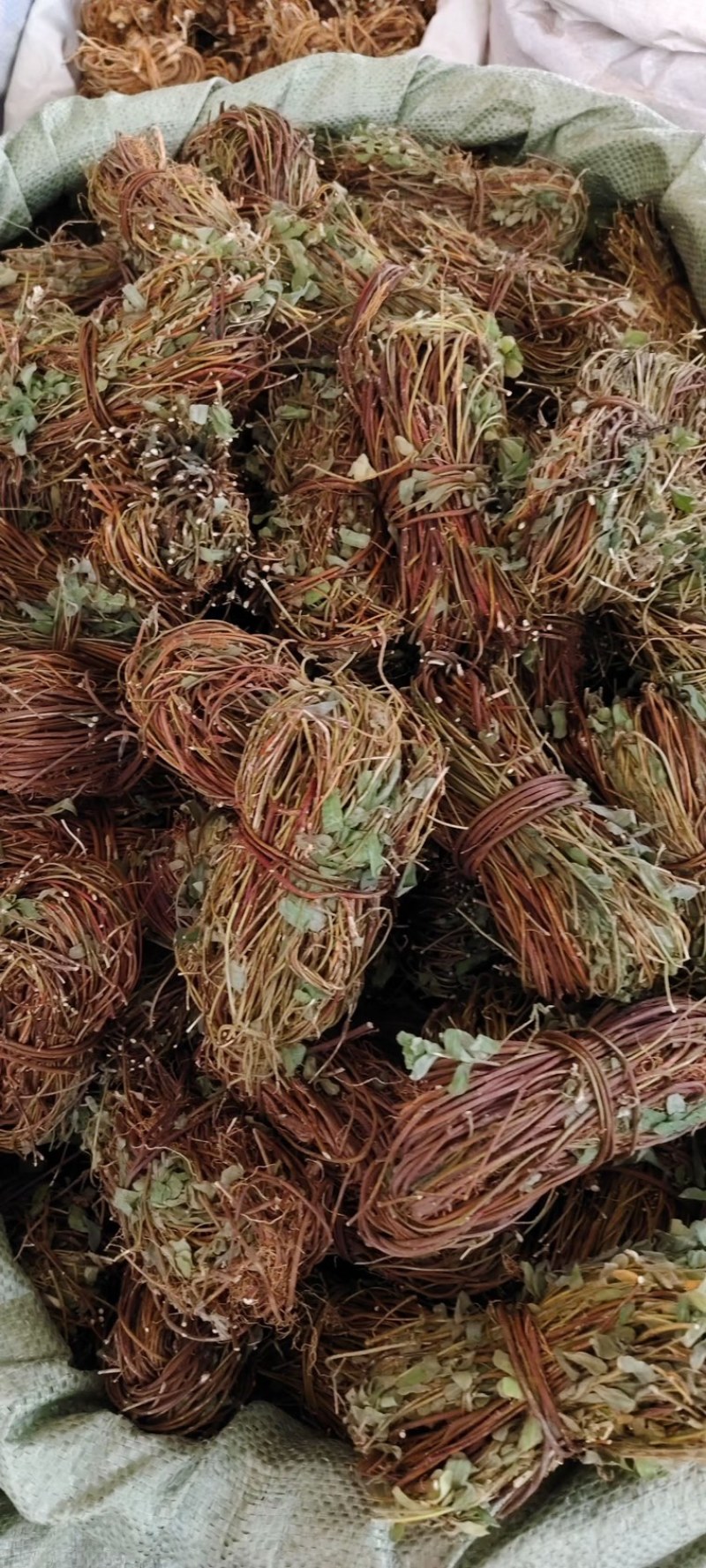 鸡骨草老水货，全太阳自然新鲜晒干靓货，煲茶，煲汤，