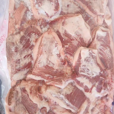 精修去皮槽头