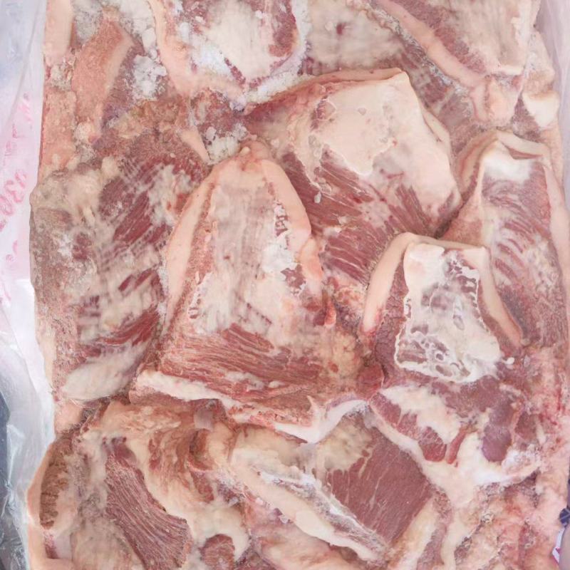 精修去皮槽头