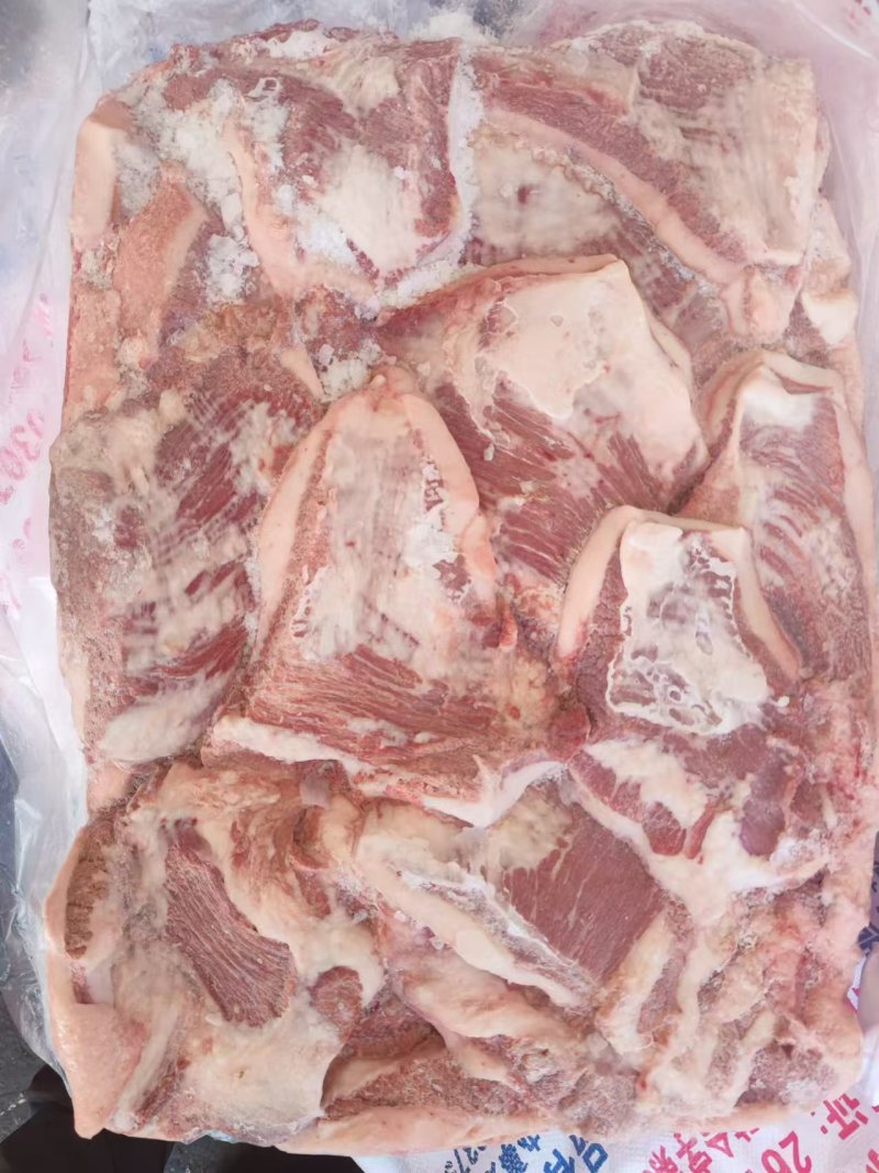 精修去皮槽头