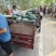 精品美都西瓜大量上市欢迎各位老板来电洽谈诚信经营