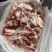 羊腩肉