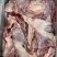 羊腩肉