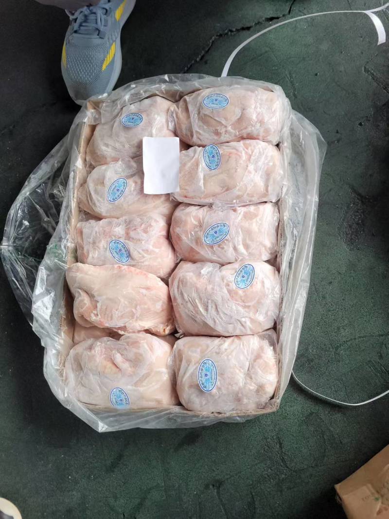 肥猪大肚20个左右