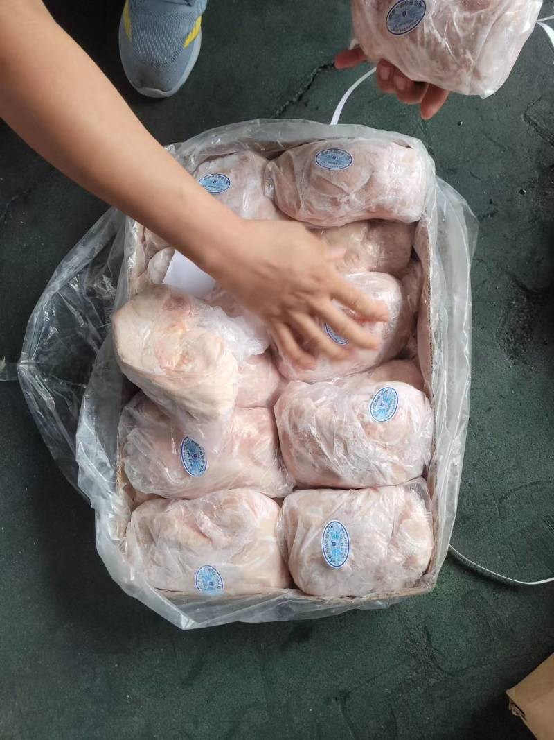 肥猪大肚20个左右
