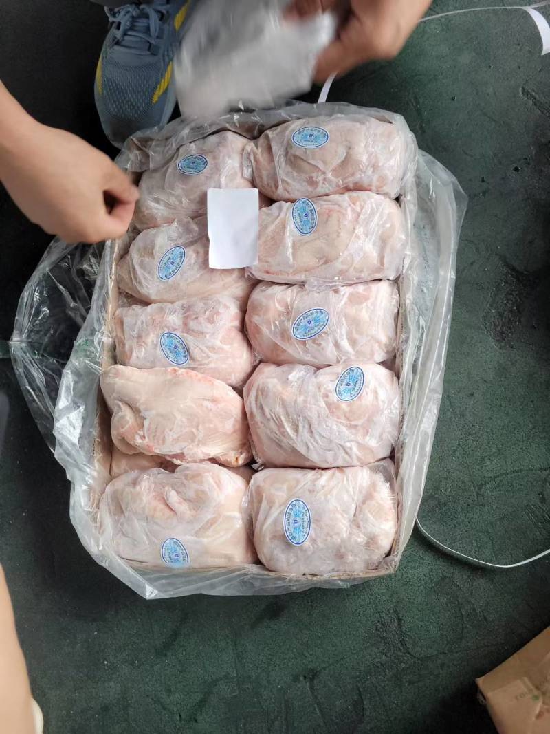肥猪大肚20个左右