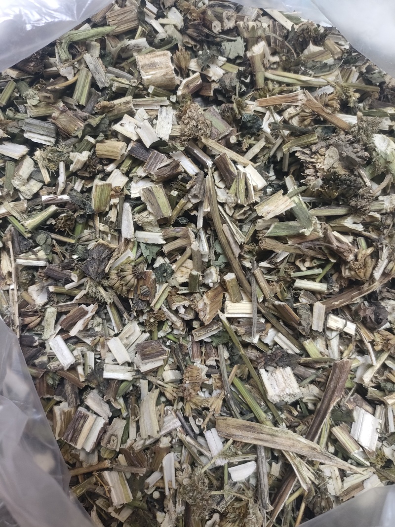 霍香土霍香广霍香