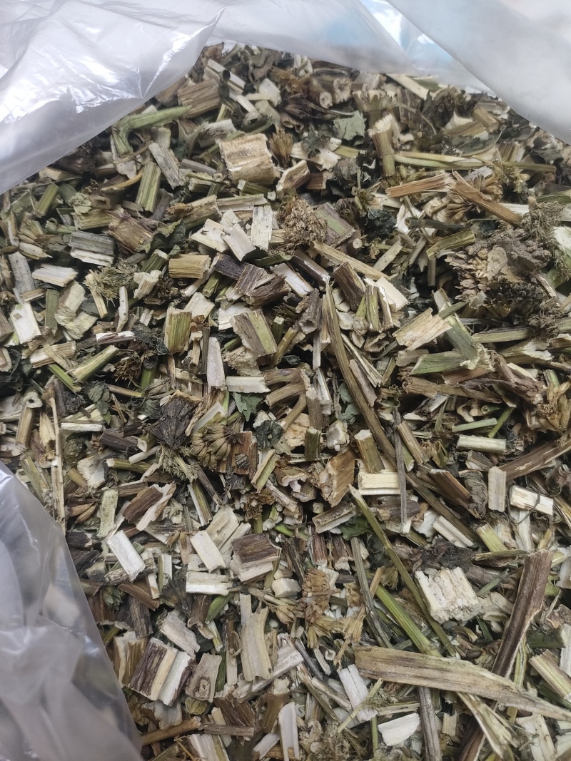 霍香土霍香广霍香