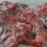 板冻羊肉，精修去油全羊肉，带后腿带里脊。纯干不调理。