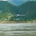 高山青脆李：清脆爽口，汁多味甜；呈脆绿色，质地均匀剔透.