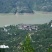 高山青脆李：清脆爽口，汁多味甜；呈脆绿色，质地均匀剔透.