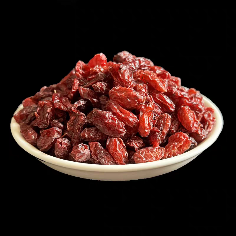 山萸肉枣皮子批发中药材原料批发欢迎留言订购定制选购各种规