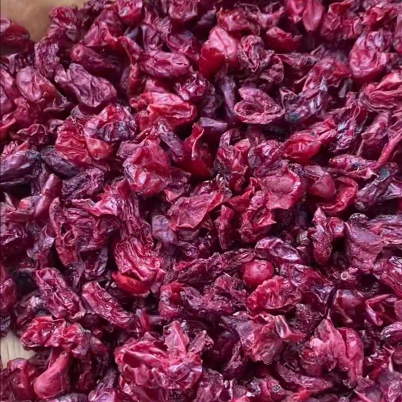 山萸肉枣皮子批发中药材原料批发欢迎留言订购定制选购各种规