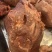 牛肉片