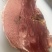 牛肉片