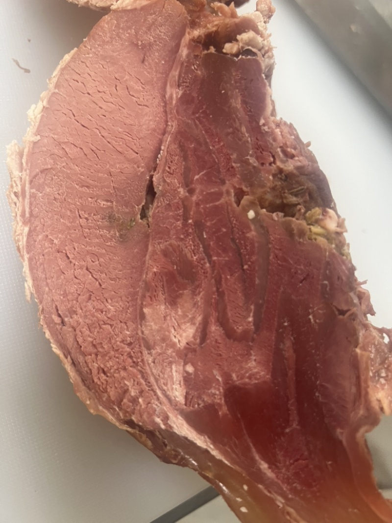 牛肉片