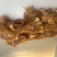 牛肉片