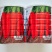 美川红芯杂交一代胡萝卜根形整齐颜色亮丽肉质鲜红细嫩品质好
