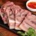 五香牛头肉
