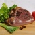 五香牛头肉