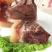 五香牛头肉