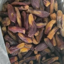 6.5的红瑶薯仔