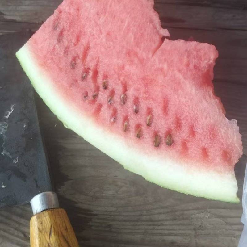 精品美都