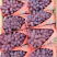平邑精品茉莉香葡萄口感香甜软糯色泽鲜艳全国支持视屏看货