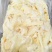 碎板筋穿串烧烤炖煮