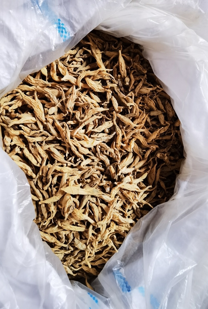 优质麦冬供应多样规格自产自销新鲜货源全天候服务保障