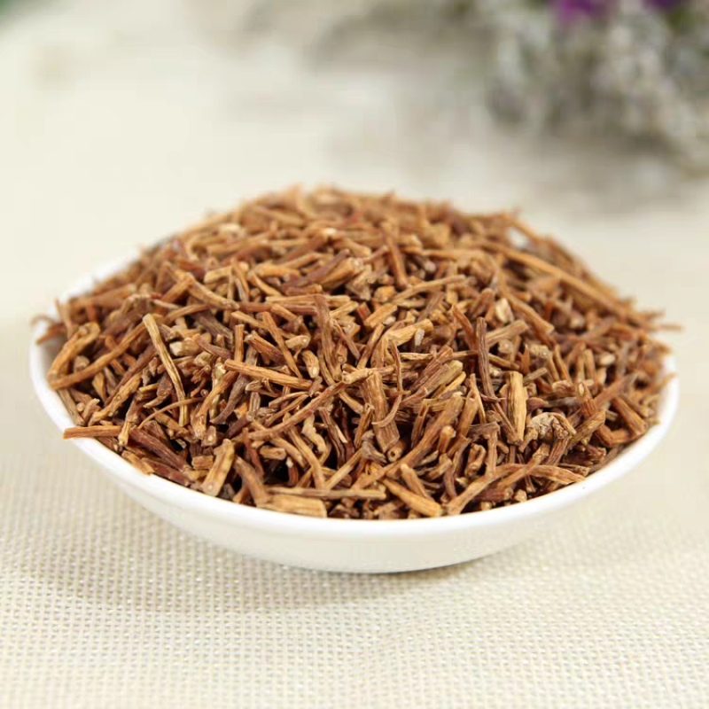 龙胆草中药材原料批发各种规格都有欢迎留言订购苦龙胆草中药