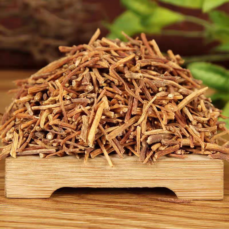 龙胆草中药材原料批发各种规格都有欢迎留言订购苦龙胆草中药