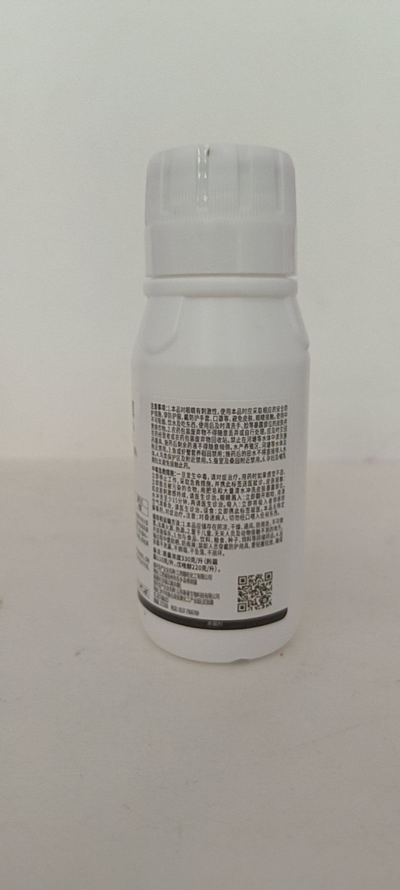 30肟菌戊唑醇对锈病，炭疽病，赤霉病，褐斑病，等多种病