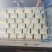 青脆李子四川汉源李子精品阳光果，产地直供，一手货源