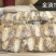 浙江东海全干全淡水墨鱼干，口感好味道香回头率超高。