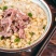 正宗清真羊肉泡馍牛肉小炒512g加量装陕西特产鸿盛祥泡馍西安