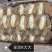 浙江东海全干全淡水墨鱼干，口感好味道香回头率超高。