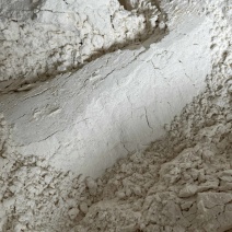 通用粉