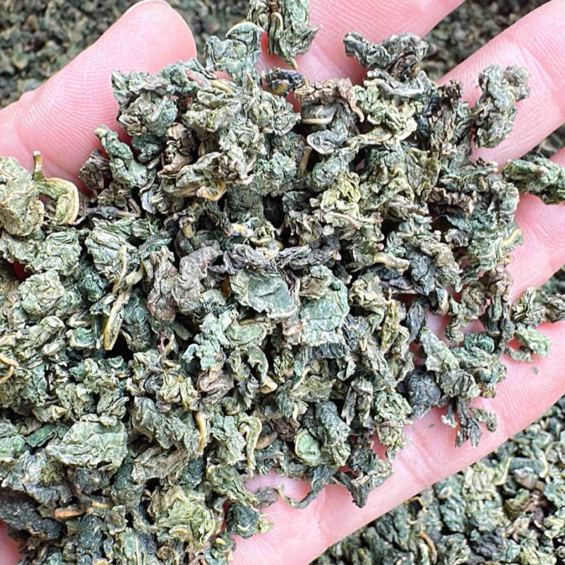桑叶茶正宗无硫桑叶茶新货上市夏季刚需产品