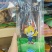 果洛.玉树.风干藏牦牛肉干