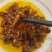 油鸡枞、纯野生油鸡枞