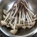 油鸡枞、纯野生油鸡枞